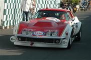 Le Mans Classic 2014 - foto 82 van 412