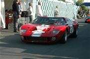 Le Mans Classic 2014 - foto 83 van 412