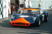 Le Mans Classic 2014 - foto 84 van 412