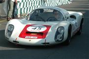 Le Mans Classic 2014 - foto 86 van 412