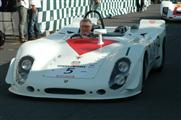 Le Mans Classic 2014 - foto 88 van 412