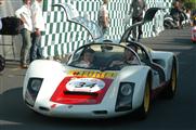 Le Mans Classic 2014 - foto 89 van 412
