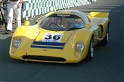 Le Mans Classic 2014 - foto 94 van 412