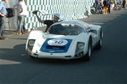 Le Mans Classic 2014 - foto 95 van 412