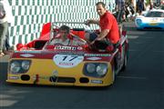 Le Mans Classic 2014 - foto 96 van 412
