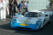 Le Mans Classic 2014 - foto 97 van 412