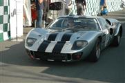 Le Mans Classic 2014 - foto 98 van 412