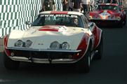 Le Mans Classic 2014 - foto 101 van 412