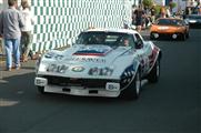 Le Mans Classic 2014 - foto 106 van 412