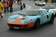 Le Mans Classic 2014 - foto 195 van 412