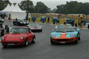 Le Mans Classic 2014 - foto 197 van 412