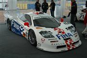 Le Mans Classic 2014 - foto 199 van 412