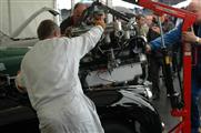 Le Mans Classic 2014 - foto 238 van 412
