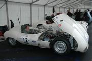 Le Mans Classic 2014 - foto 239 van 412