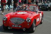 Le Mans Classic 2014 - foto 301 van 412