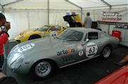Le Mans Classic 2014 - foto 302 van 412