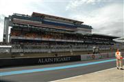 Le Mans Classic 2014 - foto 305 van 412