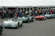 Le Mans Classic 2014 - foto 329 van 412