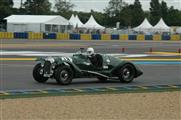 Le Mans Classic 2014 - foto 331 van 412