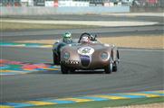 Le Mans Classic 2014 - foto 334 van 412
