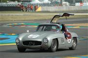Le Mans Classic 2014 - foto 336 van 412