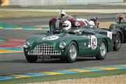 Le Mans Classic 2014 - foto 337 van 412