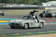 Le Mans Classic 2014 - foto 339 van 412