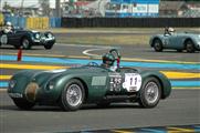 Le Mans Classic 2014 - foto 340 van 412