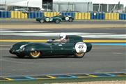 Le Mans Classic 2014 - foto 341 van 412