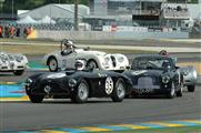 Le Mans Classic 2014 - foto 342 van 412