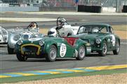 Le Mans Classic 2014 - foto 343 van 412