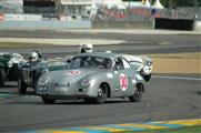 Le Mans Classic 2014 - foto 344 van 412