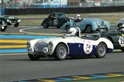 Le Mans Classic 2014 - foto 346 van 412