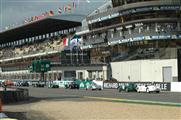 Le Mans Classic 2014 - foto 352 van 412