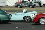 Le Mans Classic 2014 - foto 353 van 412