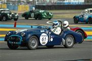Le Mans Classic 2014 - foto 354 van 412