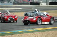 Le Mans Classic 2014 - foto 355 van 412