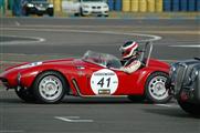 Le Mans Classic 2014 - foto 358 van 412