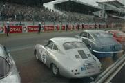 Le Mans Classic 2014 - foto 359 van 412