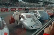 Le Mans Classic 2014 - foto 360 van 412