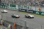 Le Mans Classic 2014 - foto 361 van 412