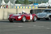 Le Mans Classic 2014 - foto 365 van 412
