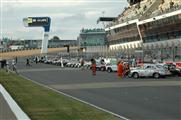 Le Mans Classic 2014 - foto 367 van 412