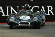 Le Mans Classic 2014 - foto 376 van 412