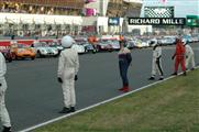 Le Mans Classic 2014 - foto 380 van 412