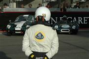 Le Mans Classic 2014 - foto 381 van 412