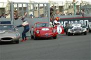Le Mans Classic 2014 - foto 383 van 412