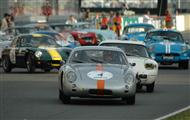 Le Mans Classic 2014 - foto 385 van 412