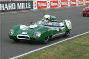 Le Mans Classic 2014 - foto 386 van 412