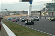 Le Mans Classic 2014 - foto 387 van 412